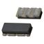 ECS-SR1-8.00-B-TR ECS Inc International