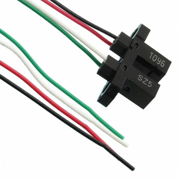 EE-SX1096-W11 Omron