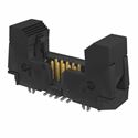 EHF-105-01-L-D-SM-LC Samtec