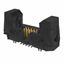 EHF-105-01-L-D-SM-LC Samtec