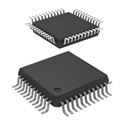 EPM7064BTC44-3 Intel