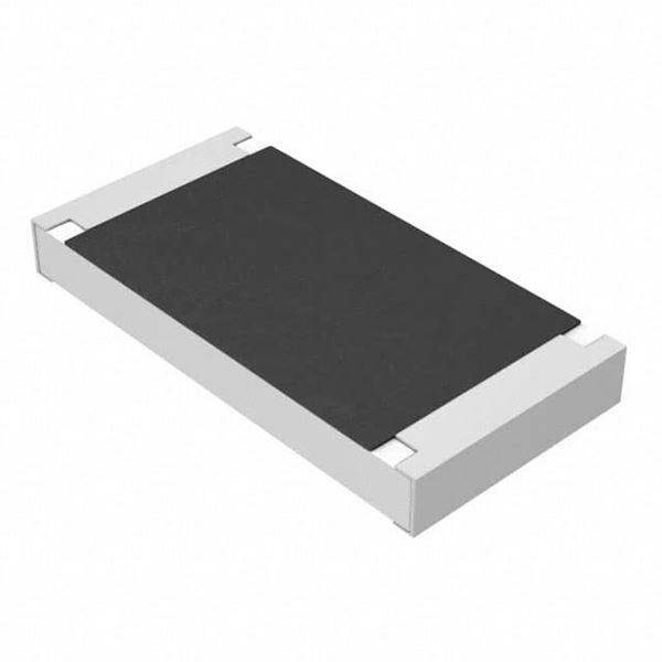 ERJ-12SF7501U Panasonic