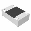 ERJ-P06J360V Panasonic