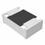ERJ-P06J360V Panasonic