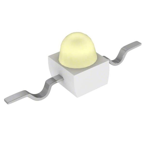 HLMP-6400-F0021 Broadcom Inc