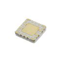 HMC7229LS6 Analog Devices