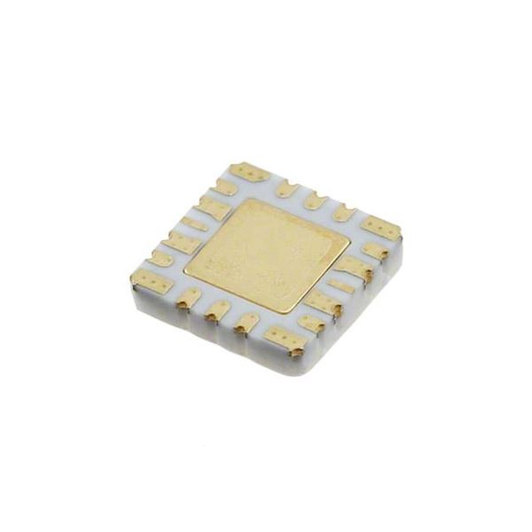 HMC7229LS6 Analog Devices