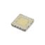 HMC7229LS6 Analog Devices