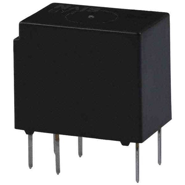 HY1Z-9V Panasonic