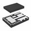 IR38363MTRPBF Infineon Technologies AG