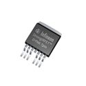 IRFS7430-7PPBF Infineon Technologies AG