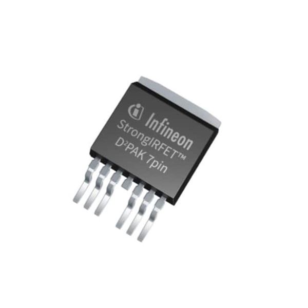 IRFS7430-7PPBF Infineon Technologies AG