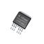 IRFS7430-7PPBF Infineon Technologies AG