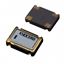 KC7050P156.250L30E00 Kyocera