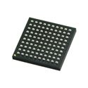 KSZ8842-16MBL Microchip Technology