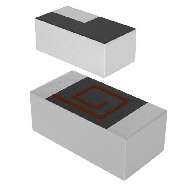 L06032R7CGSTR KYOCERA AVX Components Corporation