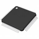 L9907 STMicroelectronics