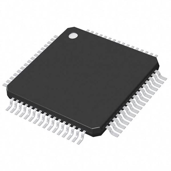 L9907 STMicroelectronics