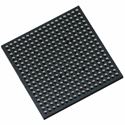 LCMXO2280C-5FTN324C Lattice Semiconductor