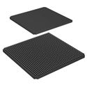 LFSC3GA80E-5FCN1152C Lattice Semiconductor