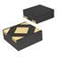 LP5907SNX-2.7/NOPB Texas Instruments