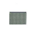 LTM8064IY Analog Devices