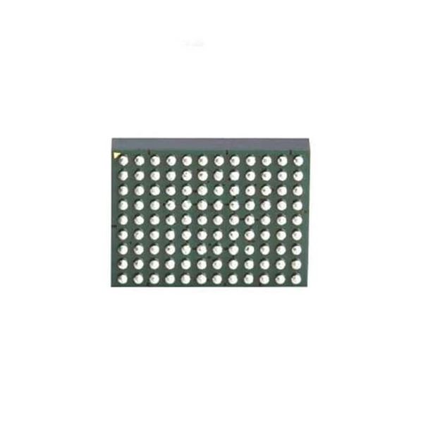 LTM8064IY Analog Devices