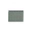 LTM8064IY Analog Devices