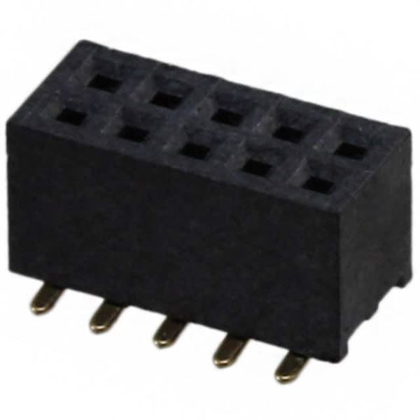 M50-3120545 Harwin