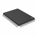 MB96F347RSAPQC-GSE2 Cypress - An Infineon Technologies Company