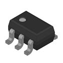 MBD54DWT1 onsemi