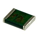 MC12FA221F-TF Illinois Capacitor/Cornell Dubilier