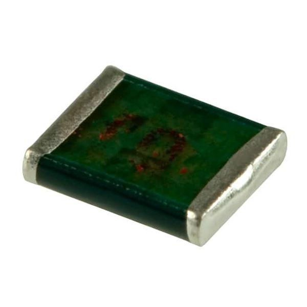 MC12FA221F-TF Illinois Capacitor/Cornell Dubilier