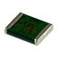MC12FA221F-TF Illinois Capacitor/Cornell Dubilier