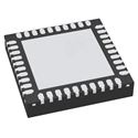MC32PF1550A4EP NXP Semiconductors