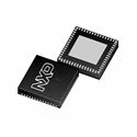 MC32PF8121A0EP NXP Semiconductors