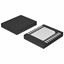 MD0101K6-G Microchip Technology