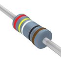 MFR-25FRF52-499K Yageo