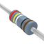 MFR-25FRF52-499K Yageo