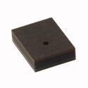 MP34DT01 STMicroelectronics
