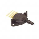 MPX4100AP NXP Semiconductors