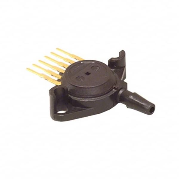MPX4100AP NXP Semiconductors