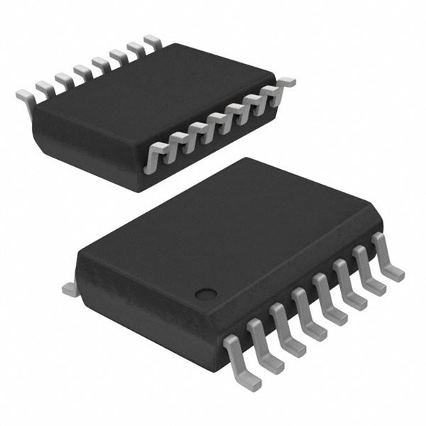 MT25QU128ABA8ESF-0SIT Micron Technology
