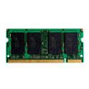 MT4LSDT1664HY-13ED1 Micron Technology