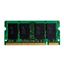 MT4LSDT1664HY-13ED1 Micron Technology