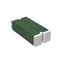 NANOSMD400LR-2 Littelfuse