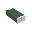 NANOSMD400LR-2 Littelfuse
