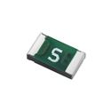 NANOSMD350LR-C-2 Littelfuse