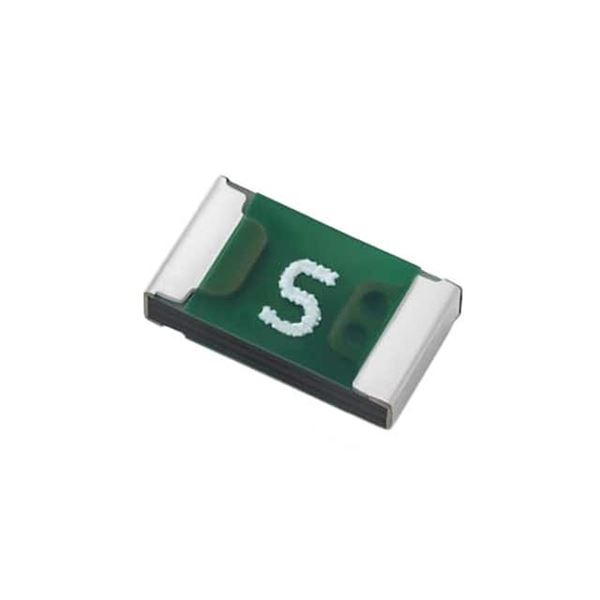 NANOSMD350LR-C-2 Littelfuse