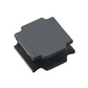 NRS8040T101MJGK Taiyo Yuden